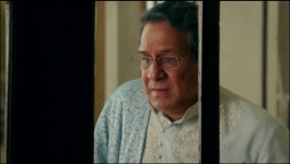 Banni Cow Home Delivery - 19th July 2022